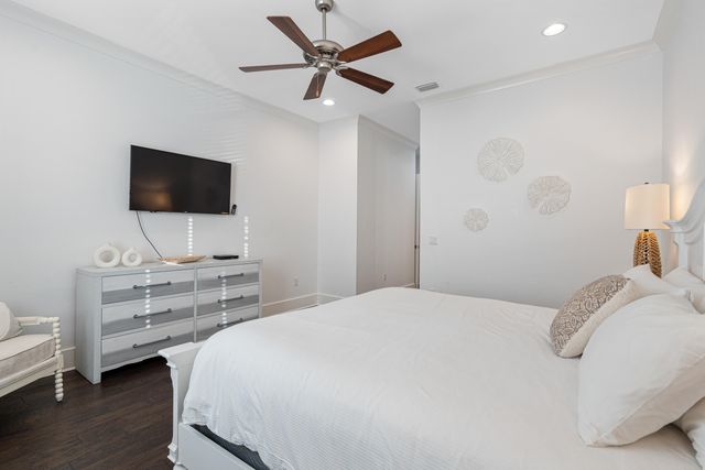 23 Calla Way, Miramar Beach, FL 32550