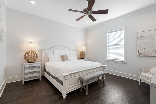 23 Calla Way, Miramar Beach, FL 32550