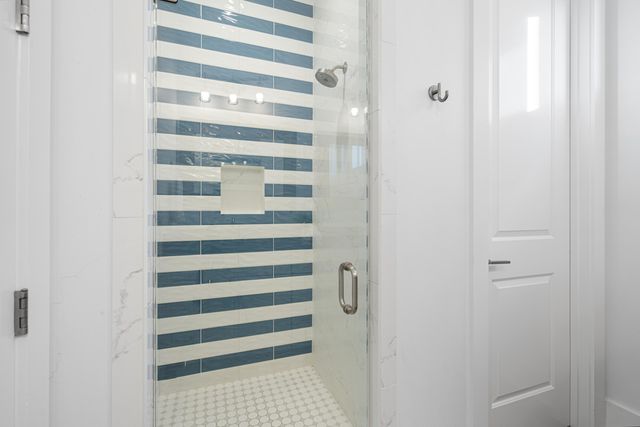 23 Calla Way, Miramar Beach, FL 32550