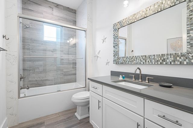 23 Calla Way, Miramar Beach, FL 32550