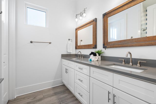 23 Calla Way, Miramar Beach, FL 32550