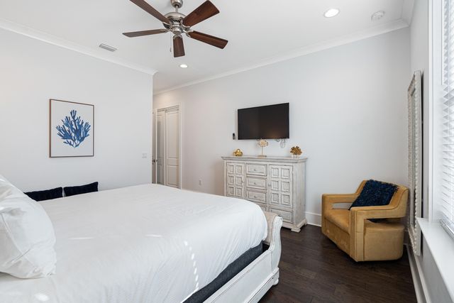 23 Calla Way, Miramar Beach, FL 32550