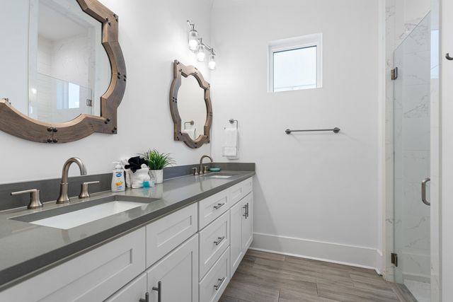 23 Calla Way, Miramar Beach, FL 32550