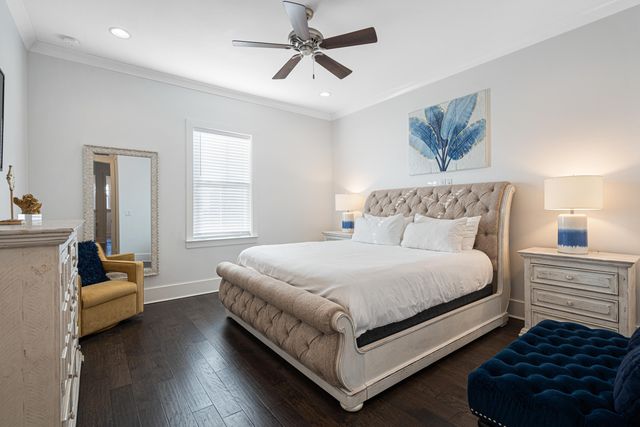 23 Calla Way, Miramar Beach, FL 32550