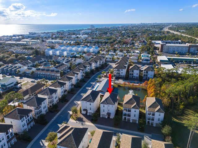 23 Calla Way, Miramar Beach, FL 32550