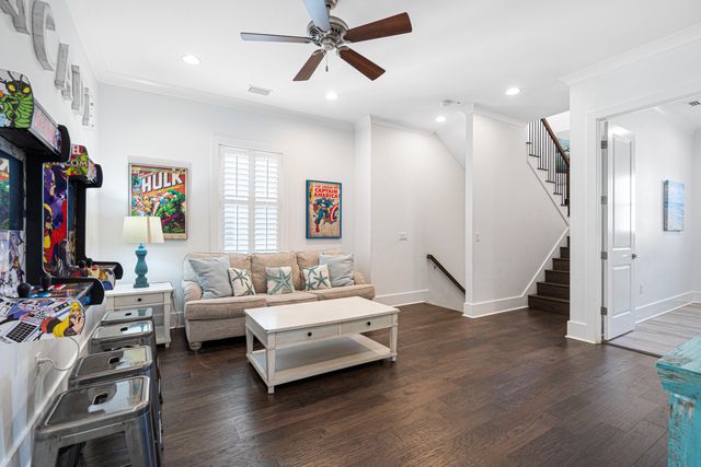 23 Calla Way, Miramar Beach, FL 32550