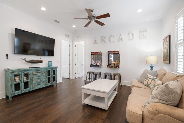 23 Calla Way, Miramar Beach, FL 32550