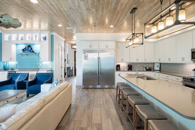 23 Calla Way, Miramar Beach, FL 32550