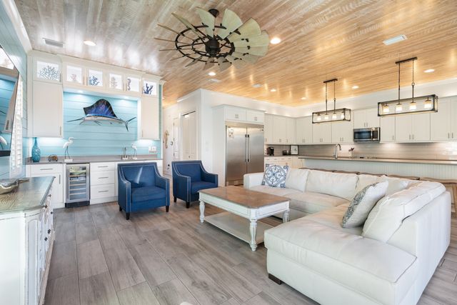 23 Calla Way, Miramar Beach, FL 32550