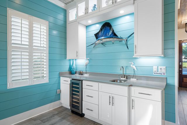 23 Calla Way, Miramar Beach, FL 32550