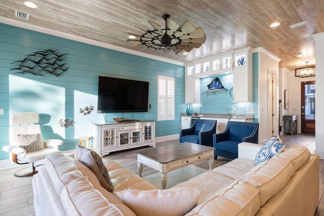 23 Calla Way, Miramar Beach, FL 32550