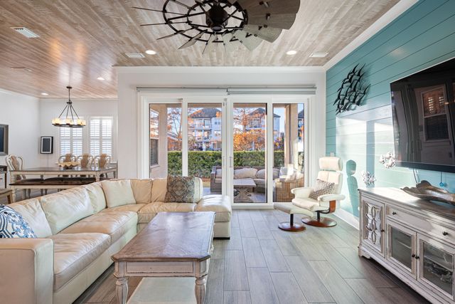 23 Calla Way, Miramar Beach, FL 32550