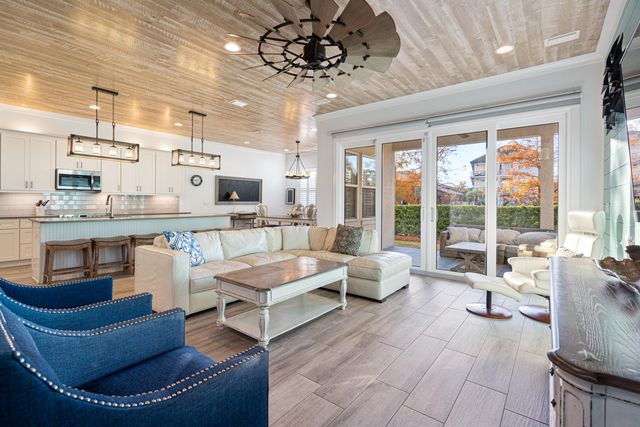 23 Calla Way, Miramar Beach, FL 32550