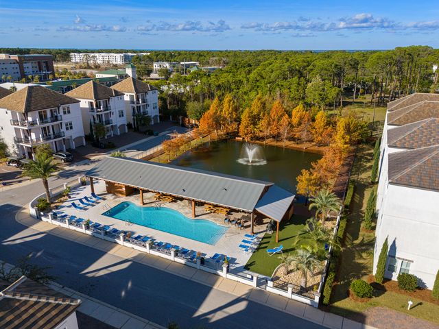 23 Calla Way, Miramar Beach, FL 32550