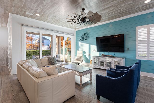 23 Calla Way, Miramar Beach, FL 32550