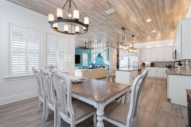 23 Calla Way, Miramar Beach, FL 32550