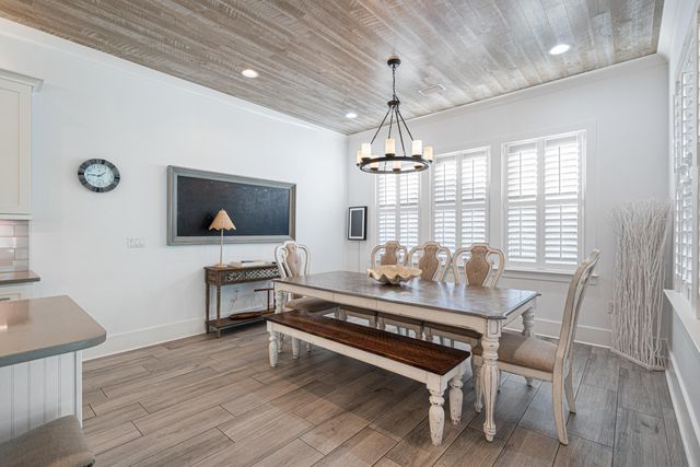 23 Calla Way, Miramar Beach, FL 32550