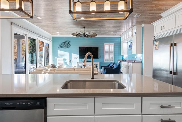 23 Calla Way, Miramar Beach, FL 32550