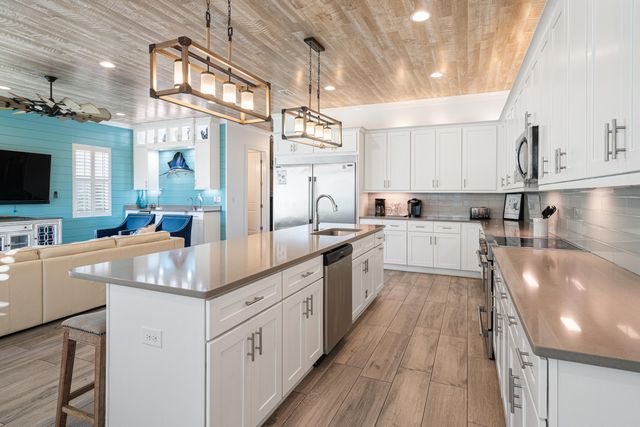 23 Calla Way, Miramar Beach, FL 32550