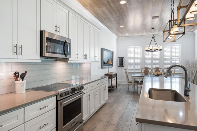 23 Calla Way, Miramar Beach, FL 32550