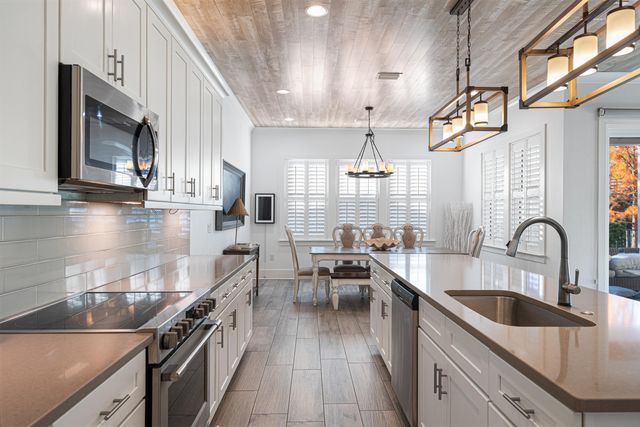 23 Calla Way, Miramar Beach, FL 32550