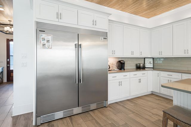 23 Calla Way, Miramar Beach, FL 32550