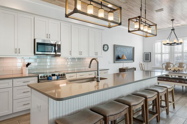 23 Calla Way, Miramar Beach, FL 32550