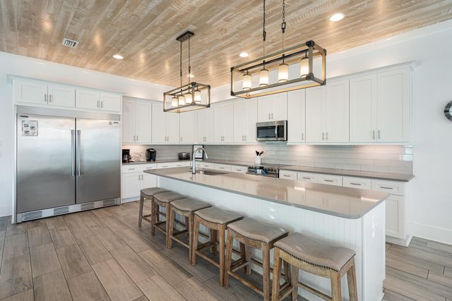 23 Calla Way, Miramar Beach, FL 32550