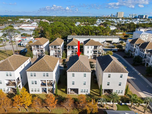 23 Calla Way, Miramar Beach, FL 32550