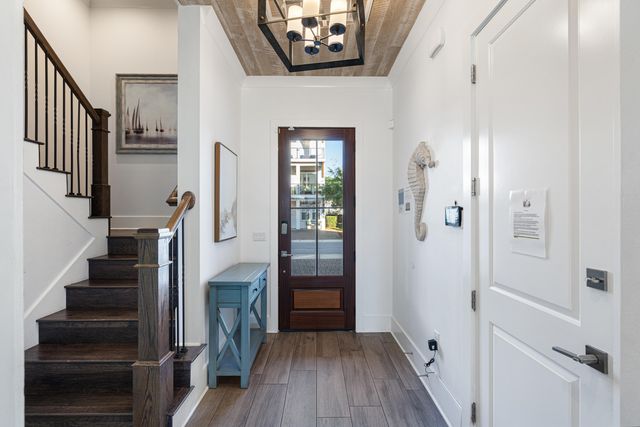 23 Calla Way, Miramar Beach, FL 32550