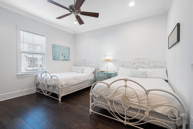 23 Calla Way, Miramar Beach, FL 32550