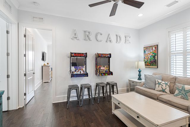 23 Calla Way, Miramar Beach, FL 32550