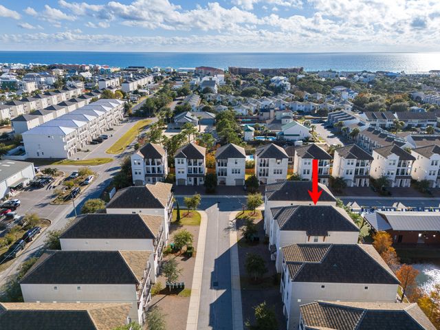 23 Calla Way, Miramar Beach, FL 32550