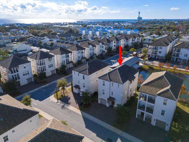 23 Calla Way, Miramar Beach, FL 32550