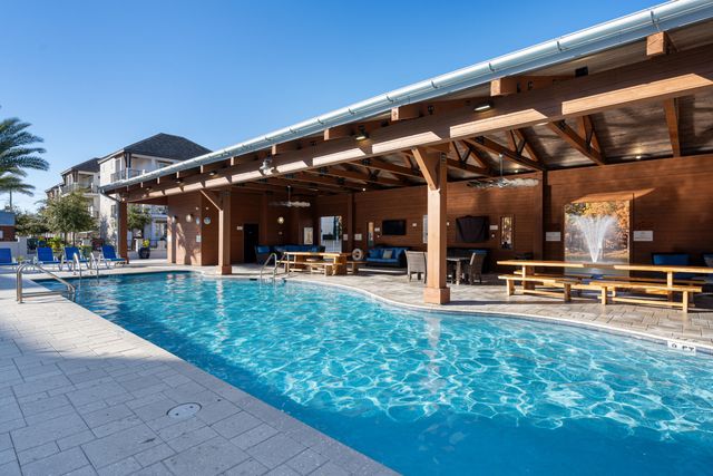 23 Calla Way, Miramar Beach, FL 32550