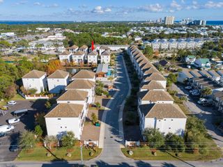 23 Calla Way, Miramar Beach, FL 32550