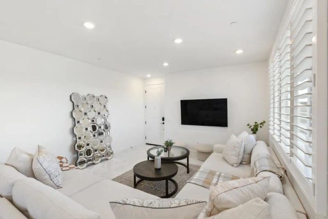821 Mateo Street 1, Chula Vista, CA 91911