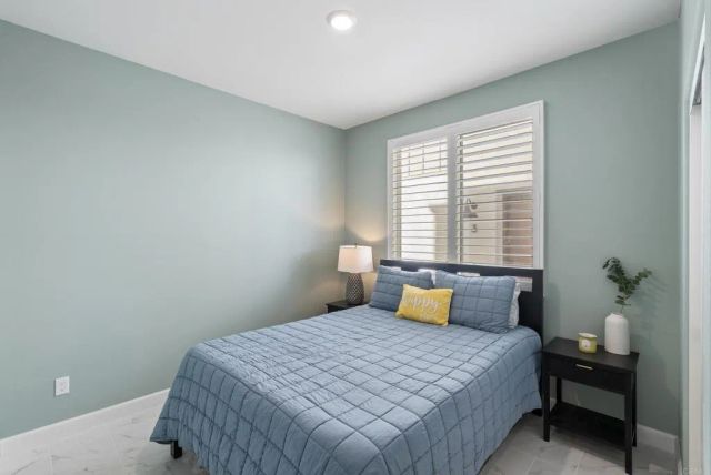 821 Mateo Street 1, Chula Vista, CA 91911