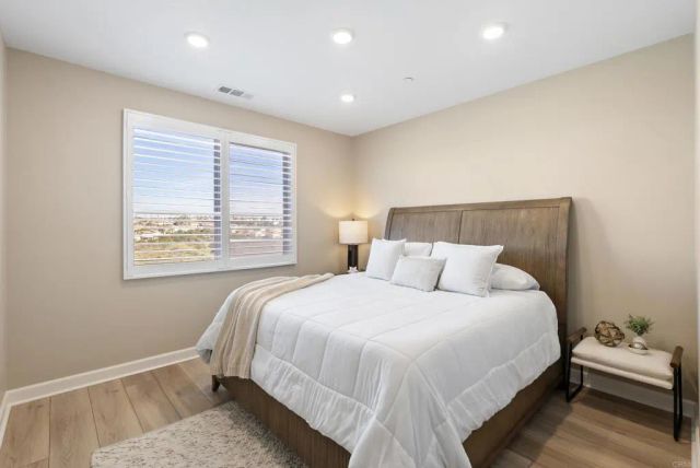 821 Mateo Street 1, Chula Vista, CA 91911