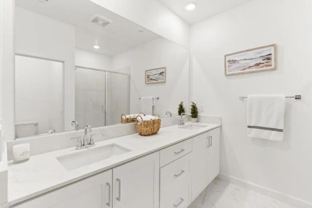 821 Mateo Street 1, Chula Vista, CA 91911