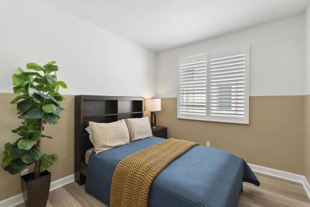 821 Mateo Street 1, Chula Vista, CA 91911
