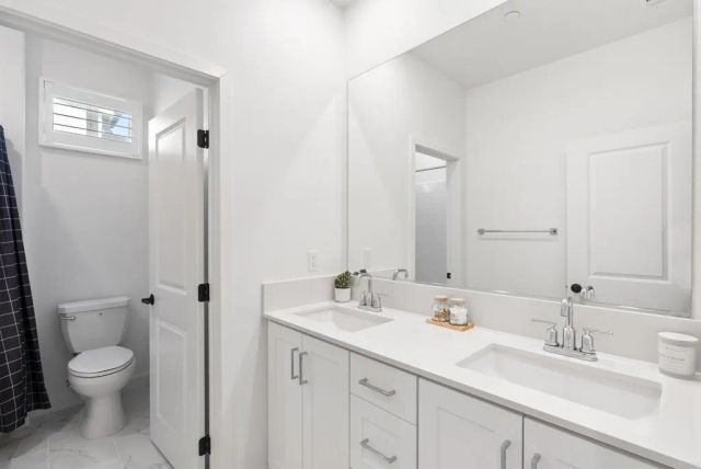 821 Mateo Street 1, Chula Vista, CA 91911