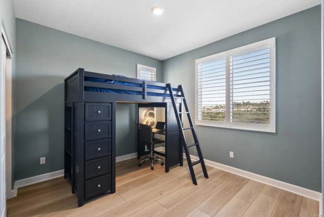 821 Mateo Street 1, Chula Vista, CA 91911