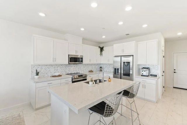 821 Mateo Street 1, Chula Vista, CA 91911