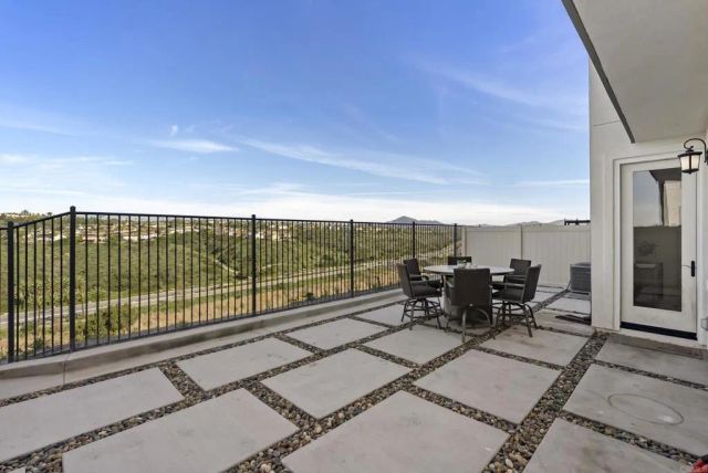 821 Mateo Street 1, Chula Vista, CA 91911