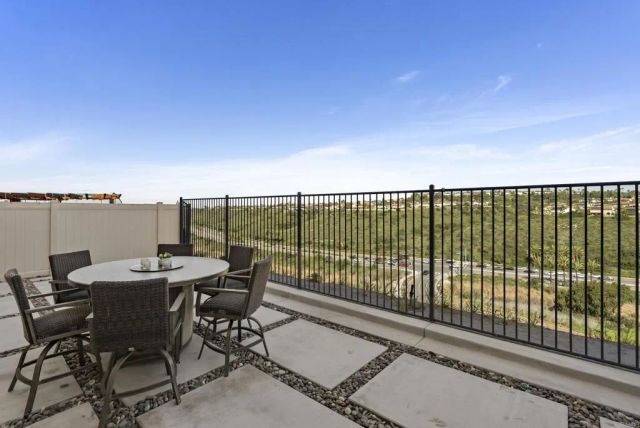 821 Mateo Street 1, Chula Vista, CA 91911