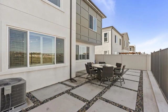 821 Mateo Street 1, Chula Vista, CA 91911