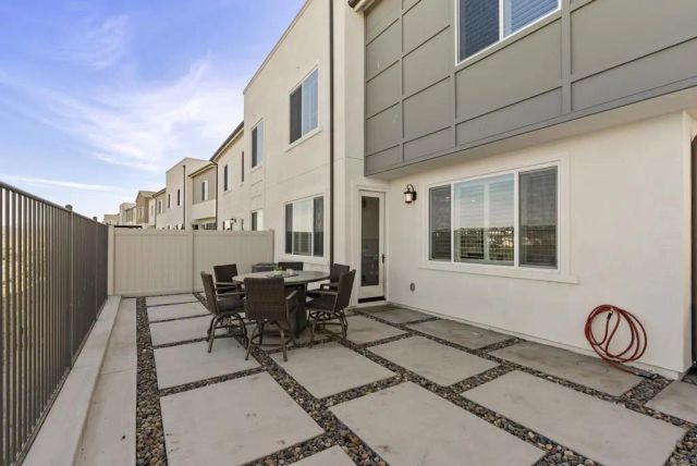 821 Mateo Street 1, Chula Vista, CA 91911