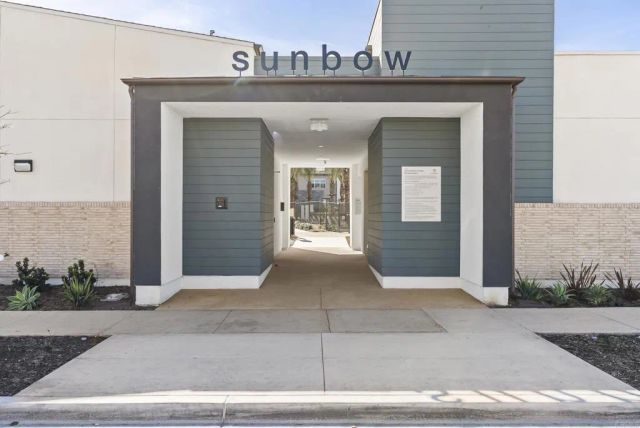 821 Mateo Street 1, Chula Vista, CA 91911