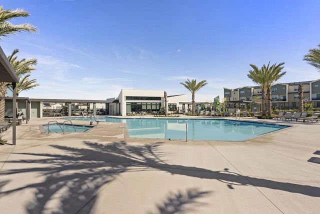 821 Mateo Street 1, Chula Vista, CA 91911